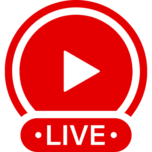 Tattoos For Swingers | Live Webcam Shows & Interactive Adult Entertainment
